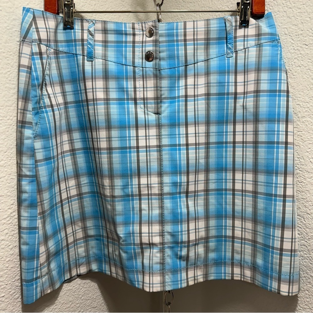 Cutter & Buck Annika Skort (32” waist)